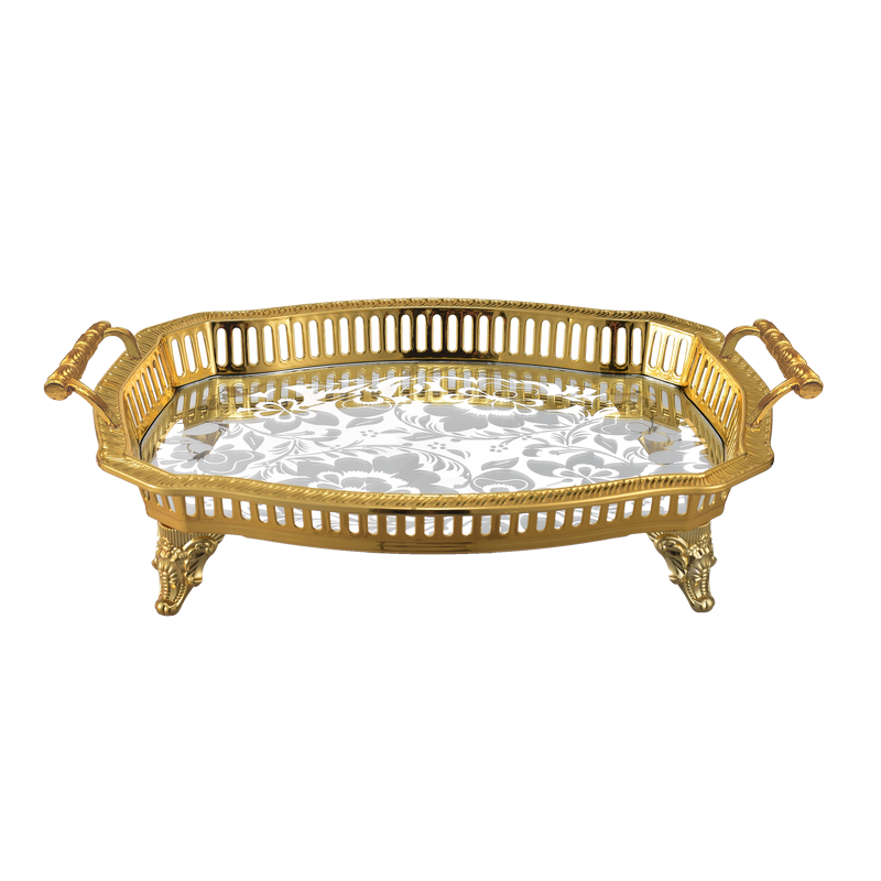 JCA636-GOLD