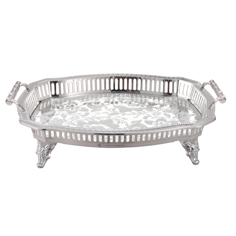 JCA636-SILVER