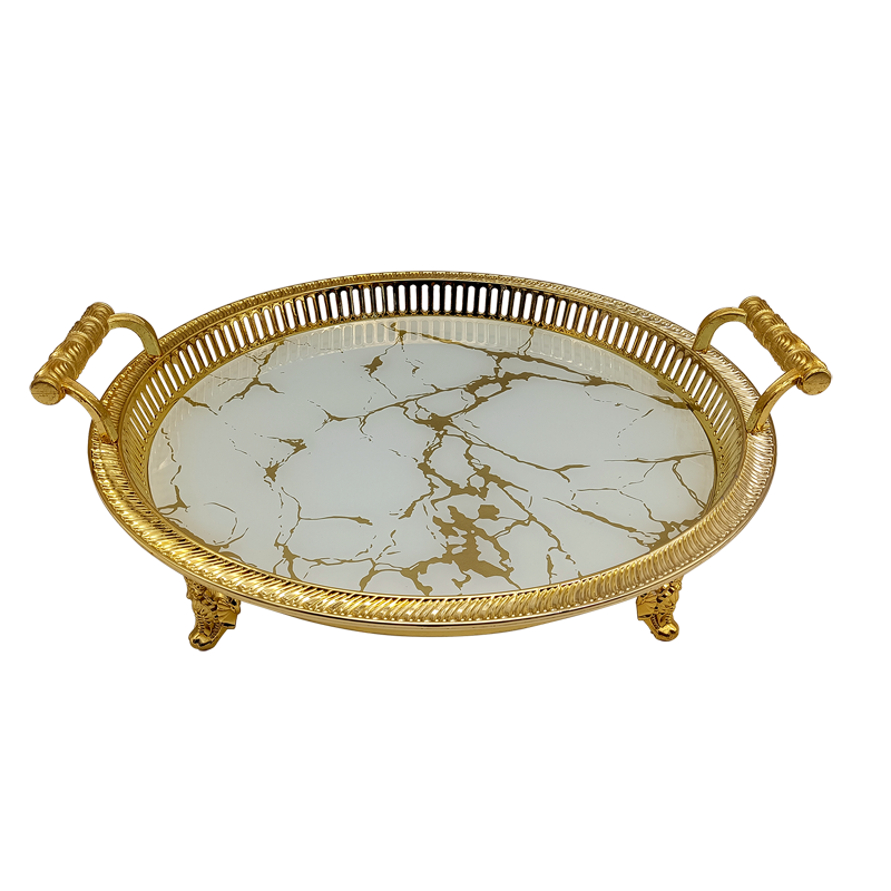 JCA621-GOLD